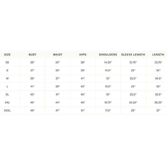 TUCKERNUCK Pomander Place Coventry Metallic Keira Dress NWT Size XL - Picture 8 of 11